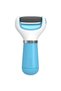 Rechargeable Electronic File