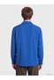 Sparkling Choices from Shining Store Standard Fit Men's Shirt - 5