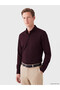 Sparkling Choices from Shining Store Slim Fit Men's Shirt - 2