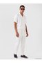 I Standart Fit Men's Shirt by Freezen Store - 3