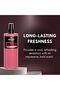 After Shave Cologne, Lemon Scent, 400ml - 4