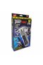 Multifunctional Hammer for Hiking - 2
