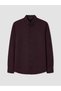 Sparkling Choices from Shining Store Slim Fit Men's Shirt - 6