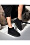 Women's Boots Winter Shoes Warm Soft Thick-Soled Comfortable Casual Stylish City Boots Snow Rain Cold Weather Boots - 3