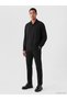 I Standart Fit Dobby Men's Shirt from Freezen Store - 3