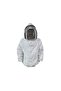 Arıcı Space Robot Mask Size L with 3 Zippers
