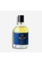 عطر مودون ميرين اكستريت دي بارفيوم - 100 مل - 2