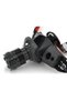 Control lamp, headlamp - 3