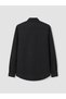 Sparkling Choices from Shining Store Slim Fit Men's Oxford Shirt - 7