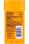 ARM & HAMMER ULTRA MAX Deodorant- Active Sport- Solid Stick - 2.6oz - 2