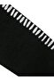 Pulover, negru - 5