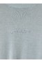 Zero Roba Collar Men's Knitwear Sweater for Style Enthusiasts from Uzg Store - 7