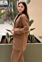 Luna Classic Jacket - 2