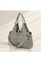 Multi-Purpose Unisex Sports and Travel Bag with Waterproof Shoe Compartment and Mat Strap