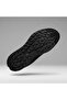 Dravıt 2 A-Shock Foam Sports Shoes Black - 6