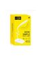 smart touch LED lamp - 3