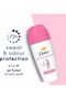 مزيل عرق مضاد للتعرق DOVE رول أون، Powder Soft قطعة، 50 مل - 4