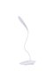 smart touch LED lamp - 2