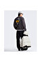 Gear up Get Out Crew Graphic Unisex Sweatshirt - 3