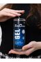 Cabs Gel 400 ml - 5