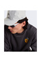 Gear up Get Out Crew Graphic Unisex Sweatshirt - 7