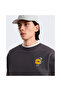 Gear up Get Out Crew Graphic Unisex Sweatshirt - 5