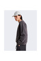 Gear up Get Out Crew Graphic Unisex Sweatshirt - 4