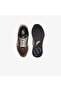 Unisex Ultrarange Neo 2.0 Vn000Ej8-Fst1 - 4
