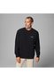 Csc Triangle Regular Crewneck Men's Sweatshirt - 3