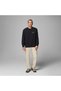 Csc Triangle Regular Crewneck Men's Sweatshirt - 5