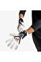 Predator Pro Unisex Orange Goalkeeper Gloves