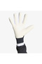 Predator Pro Unisex Orange Goalkeeper Gloves - 5