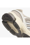 Spiritain 2000 Unisex Adult Sneaker Ki3020 - 7