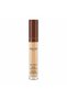 Multi-purpose Long-lasting Creamy Concealer - C4 - 2