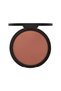 Powder Blush - 24