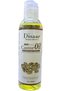 Disaar Castor Body Oil 100مل