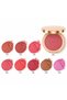 Powder Blush - 24 - 3