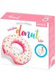 Inflatable Donut Wheel - 4