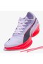 Fast-R Nitro Elite 3 Men's Purple Running Shoes - 5