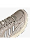 Spiritain 2000 Unisex Adult Sneaker Ki3020 - 8