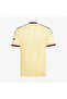 Arsenal Fc 26/27 Men's Yellow Third Jersey - 5