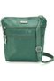 Essential Crossbody Bag