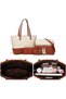 Lovematch Lha088c - 5