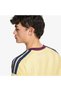 Arsenal Fc 26/27 Men's Yellow Third Jersey - 6