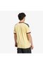 Arsenal Fc 26/27 Men's Yellow Third Jersey - 3