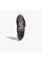 Adizero Evo Sl Men's Brown Running Shoes - 5