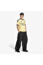 Arsenal Fc 26/27 Men's Yellow Third Jersey - 2
