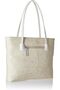 Lino Perros Women's Handbag - 2