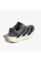 Adizero Evo Sl Women's Brown Running Shoes - 3