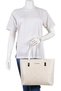 Lino Perros Women's Handbag - 6